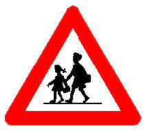 Médiateurs de réussite scolaire : l'ANAS prend position... Médiateurs de réussite scolaire : l'ANAS prend position...