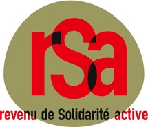 Le Revenu de Solidarité Active : "Enjeux, Limites, Perspectives" Le Revenu de Solidarité Active : "Enjeux, Limites, Perspectives"