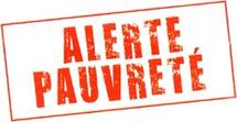 ALERTE demande un plan de relance SOCIALE ALERTE demande un plan de relance SOCIALE