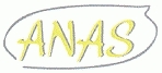 L'association