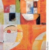 <b>le thème</b> <b>le thème</b>