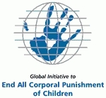 Enfance et Droits de l'Homme Enfance et Droits de l'Homme