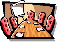 Conférence permanente Conférence permanente