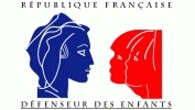 défenseure des enfants défenseure des enfants