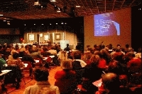 Angers : 3ème jour Angers : 3ème jour