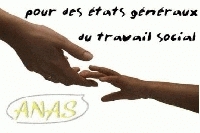 Pour des Etats Généraux ! Pour des Etats Généraux !