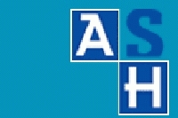 Rencontre avec les ASH