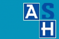 Rencontre avec les ASH Rencontre avec les ASH