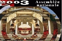 décentralisation du social décentralisation du social