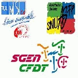 Un front syndical du Refus pour les AS scolaires Un front syndical du Refus pour les AS scolaires