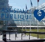 Pour un droit à la santé et à la protection sociale pour tous Pour un droit à la santé et à la protection sociale pour tous