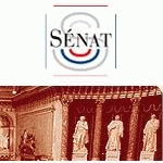 le RMI-RMA adopté en première lecture le RMI-RMA adopté en première lecture