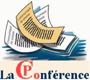 LOGIQUE LIBÉRALE et DÉGATS COLLATÉRAUX LOGIQUE LIBÉRALE et DÉGATS COLLATÉRAUX