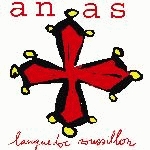 L'ANAS Languedoc-Roussillon appelle à la vigilance sur le projet du gouvernement sur les retraites L'ANAS Languedoc-Roussillon appelle à la vigilance sur le projet du gouvernement sur les retraites