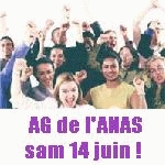 Rendez-Vous à l'ETSUP à Paris Rendez-Vous à l'ETSUP à Paris