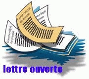 Formation et décentralisation : une Lettre ouverte d'un collectif du CEMEA de Carnon (34) Formation et décentralisation : une Lettre ouverte d'un collectif du CEMEA de Carnon (34)