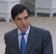 Réforme des étude : l'ANAS écrit à François Fillon Réforme des étude : l'ANAS écrit à François Fillon