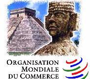 La pauvreté est un affront à la civilisation humaine. La pauvreté est un affront à la civilisation humaine.