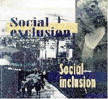 Les étudiants doivent ils faire voeu de pauvreté ? Les étudiants doivent ils faire voeu de pauvreté ?