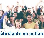 Déception des étudiants de l'IRTS de Poitou-Charentes
