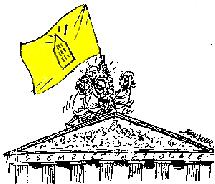 le Droit au Logement à l'assaut de l'assemblée le Droit au Logement à l'assaut de l'assemblée