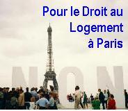 Manifestation le 15 octobre des travailleurs sociaux de Paris Manifestation le 15 octobre des travailleurs sociaux de Paris