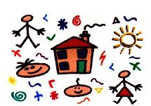 Protection de l'enfance : les a.s. en première ligne Protection de l'enfance : les a.s. en première ligne