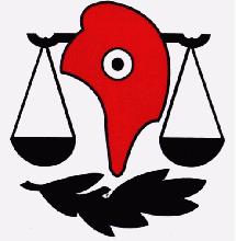 Aide médicale d’Etat : Nouvelles menaces contre l’accès aux soins Aide médicale d’Etat : Nouvelles menaces contre l’accès aux soins