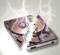 Crash sur le serveur de l'ANAS Crash sur le serveur de l'ANAS