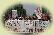 Le point sur l'Aide Médicale Etat Le point sur l'Aide Médicale Etat