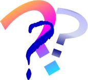 VERS LA FIN DU TRAVAIL SOCIAL ? -ANALYSE de la Section ANAS Languedoc Roussillon - VERS LA FIN DU TRAVAIL SOCIAL ? -ANALYSE de la Section ANAS Languedoc Roussillon -