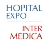 L'ANAS à Hôpital expo L'ANAS à Hôpital expo