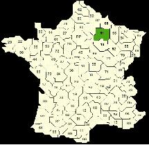 Refusez le "fichage social" à Vitry le François. Refusez le "fichage social" à Vitry le François.