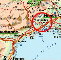 L'ANAS Languedoc Roussillon et les dérives du contrat local de sécurité (DOSSIER) L'ANAS Languedoc Roussillon et les dérives du contrat local de sécurité (DOSSIER)