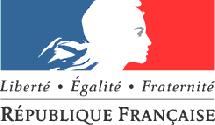 Arrêté du 29/06/2004 relatif au Diplôme d'Etat d'Assistant(e) Social(e) Arrêté du 29/06/2004 relatif au Diplôme d'Etat d'Assistant(e) Social(e)