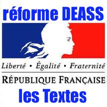 DEFINITION DE LA PROFESSION ET DU CONTEXTE DE L’INTERVENTION DEFINITION DE LA PROFESSION ET DU CONTEXTE DE L’INTERVENTION