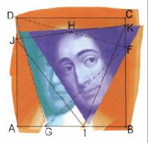 L’Ethique en Travail Social Déclaration de Principes de l'IFSW L’Ethique en Travail Social Déclaration de Principes de l'IFSW