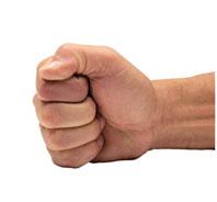 Colère des a.s. de Service Social Départemental Colère des a.s. de Service Social Départemental