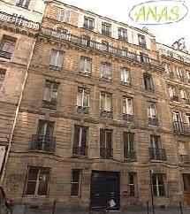 Actualités de l'ANAS au prochain C.N. Actualités de l'ANAS au prochain C.N.