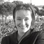 Elsa Melon sur le site de France 5 Elsa Melon sur le site de France 5