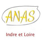 L'ANAS en Indre et Loire (37) L'ANAS en Indre et Loire (37)