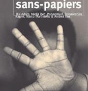 Rétention arbitraire : 4 enfants confiés à l'Aide Sociale à l'Enfance Rétention arbitraire : 4 enfants confiés à l'Aide Sociale à l'Enfance