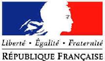 Exercer la profession en France avec un diplôme étranger Exercer la profession en France avec un diplôme étranger