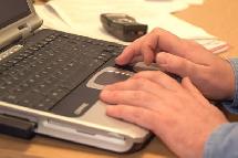 Contact - Infos - Social (CIS): Un nouvel outil réservé aux journalistes Contact - Infos - Social (CIS): Un nouvel outil réservé aux journalistes