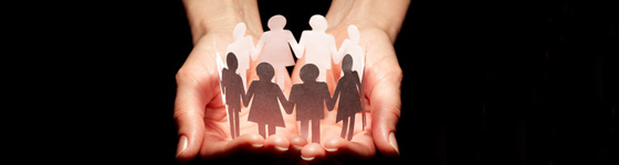 Contribution de l’ANAS à la démarche de consensus sur les besoins fondamentaux de l'enfant Contribution de l’ANAS à la démarche de consensus sur les besoins fondamentaux de l'enfant