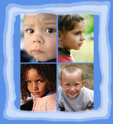 Appel à Candidatures avec la Fondation pour l’Enfance Appel à Candidatures avec la Fondation pour l’Enfance