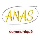 L’ANAS va être auditionnée par la commission Prévention du groupe d’études sur la sécurité intérieure de l’Assemblée Nationale