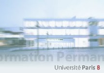 Formation DESU « Enfance en danger , Pratiques avec les familles maltraitantes » Formation DESU « Enfance en danger , Pratiques avec les familles maltraitantes »