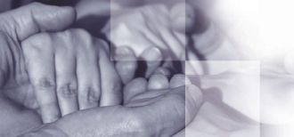 Nouvelle version des fiches de l'Observatoire National de l'Enfance en Danger : L’ANAS, le SNMPMI et l’ONES font des propositions Nouvelle version des fiches de l'Observatoire National de l'Enfance en Danger : L’ANAS, le SNMPMI et l’ONES font des propositions