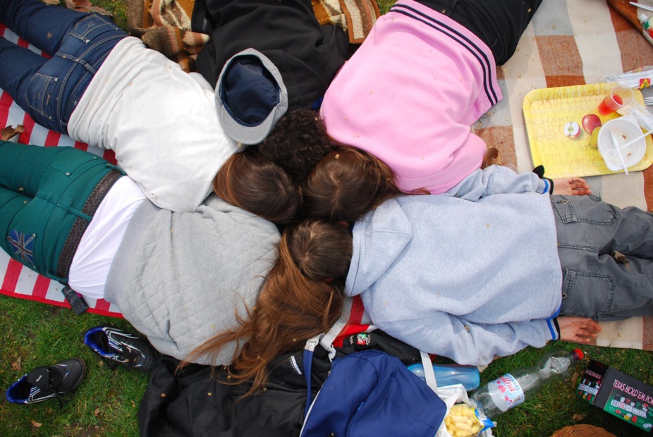 Communiqué sur les jeunes se déclarant mineurs non accompagnés Communiqué sur les jeunes se déclarant mineurs non accompagnés